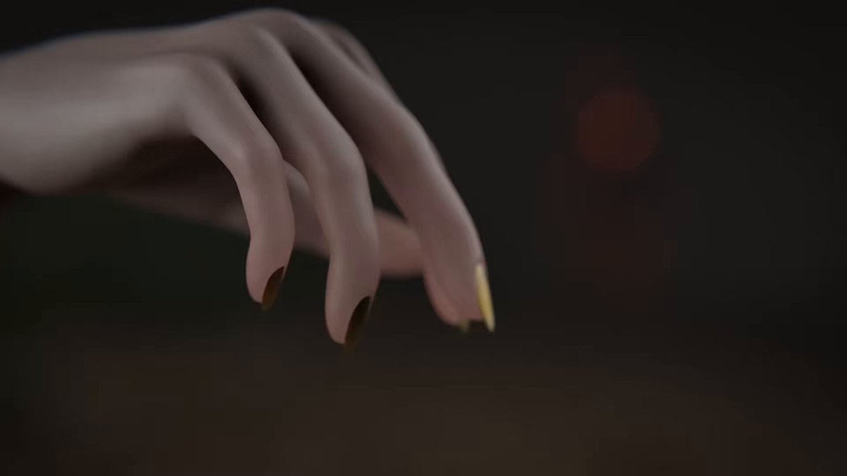 Twitter Image