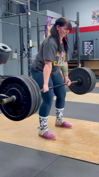 If I don&rsquo;t shake like this, I don&rsquo;t want it. 😤 https://t.co/tMgDPqYrwg<a href="/tag/mvsales"class="tags"><span>#mvsales</span></a>