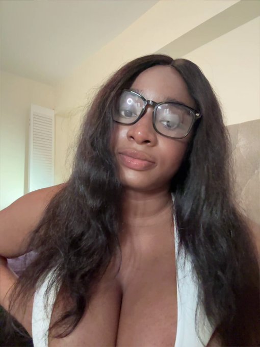 Still Tuesday!! https://t.co/FHFlJKBVkx