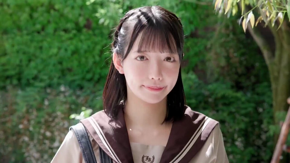 Video oleh @cezjn4mnsoysbqg