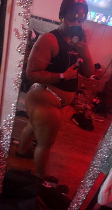 I&rsquo;m the cheetah girl https://t.co/qkjSfTXL90<a href="/tag/newprofilepic"class="tags"><span>#newprofilepic</span></a>