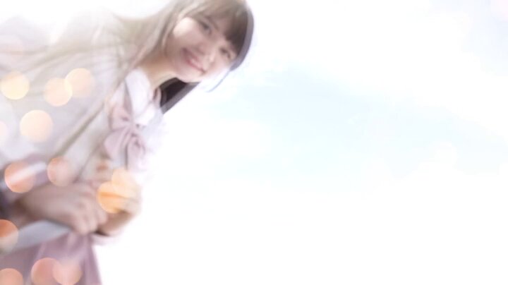 Twitter Image