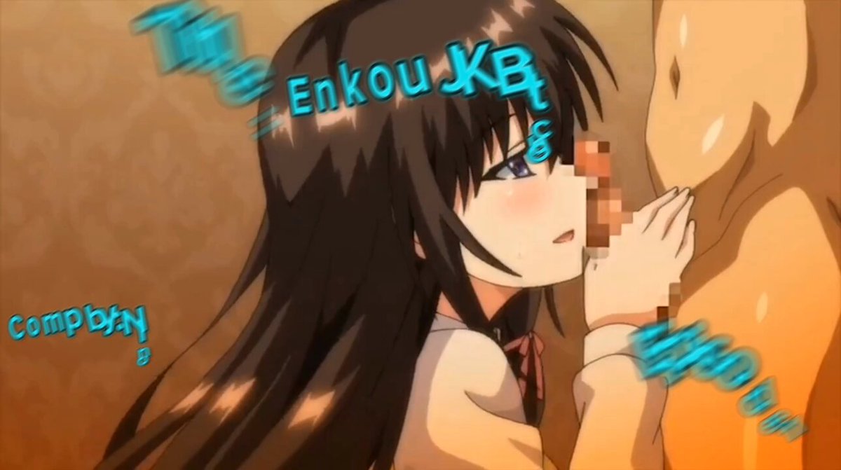 Twitter Image