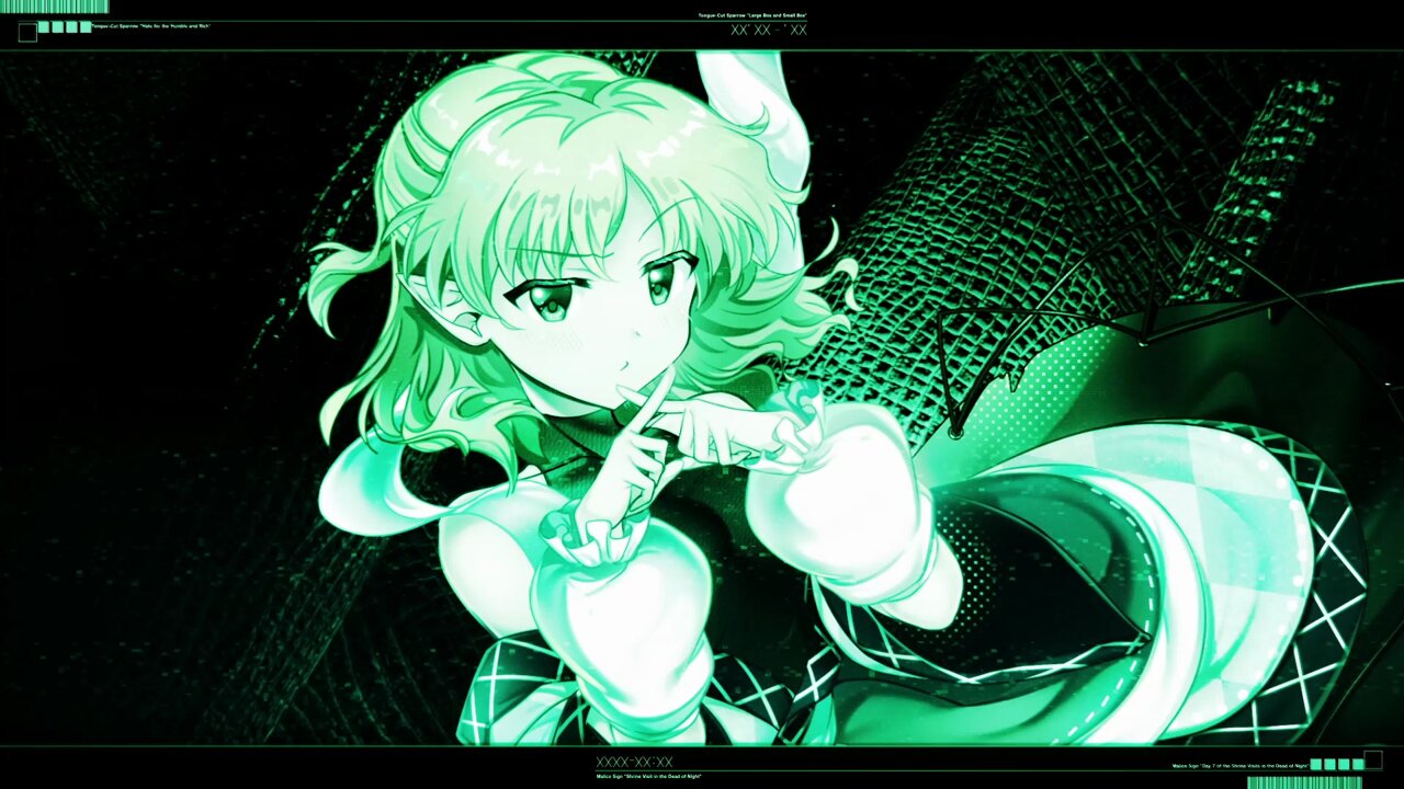 東方LostWord公式(東方ロストワード) on X: 東方LostWord公式(東方ロストワード) on X: