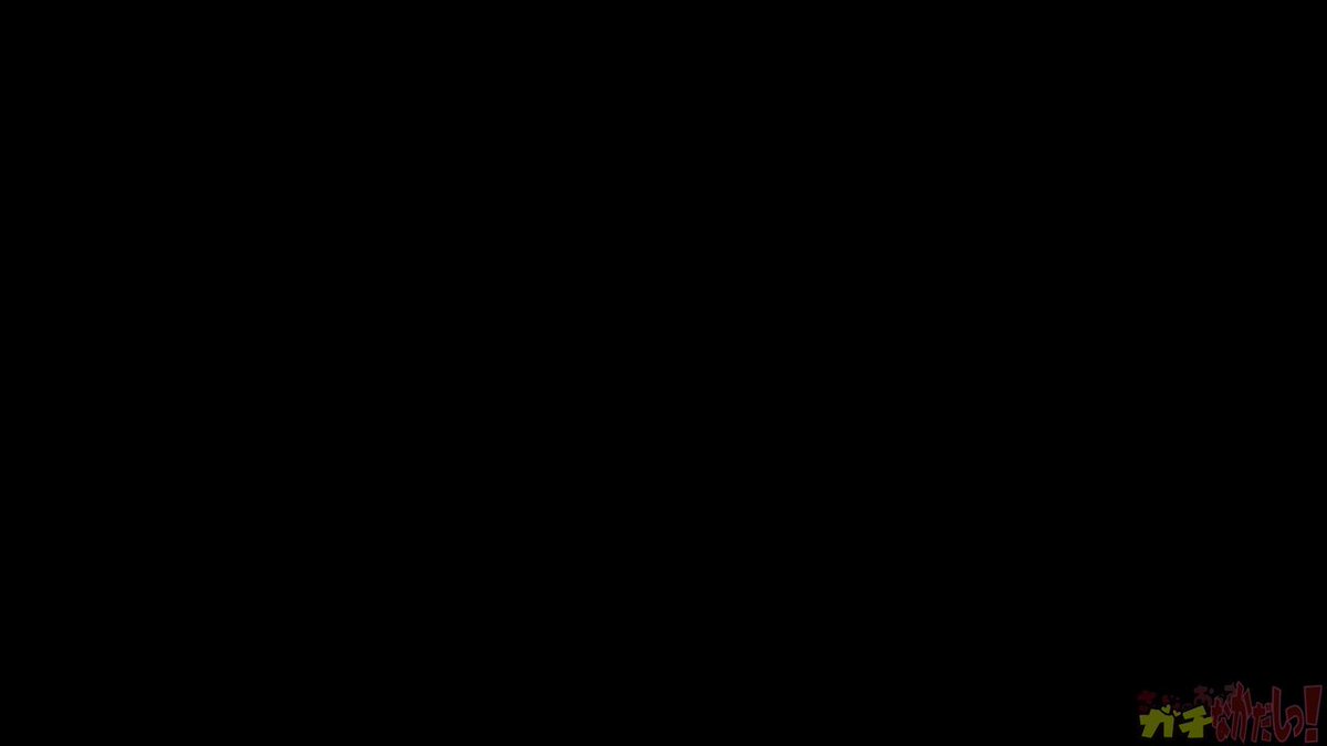 Twitter Image