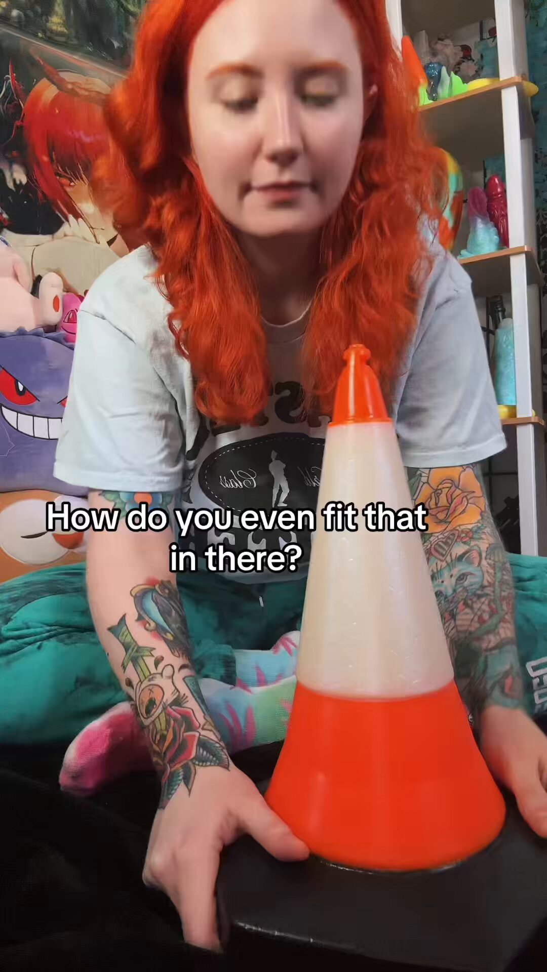 Porn Picture