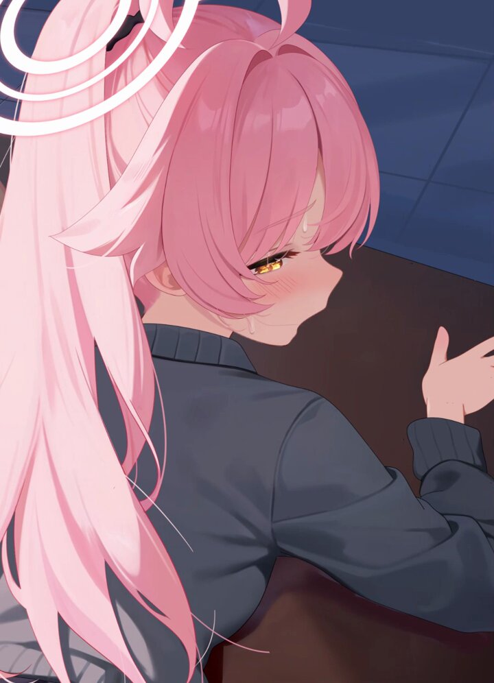 Twitter Image