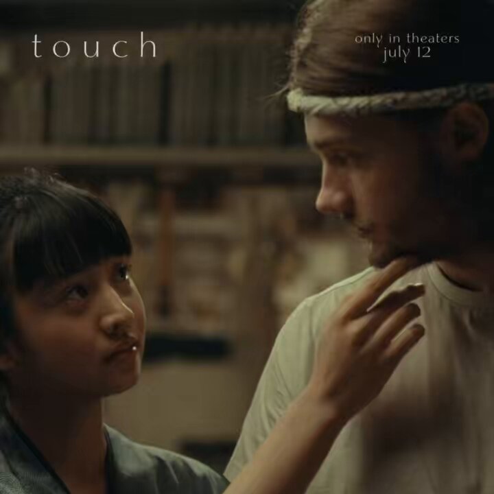 Twitter Image