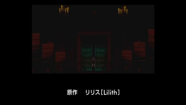 Twitter Image