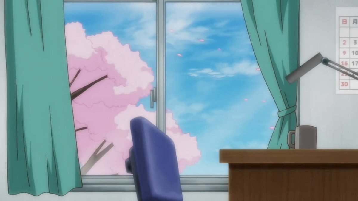 Twitter Image
