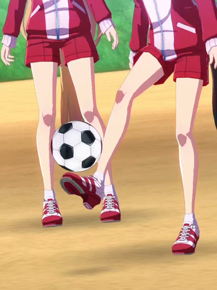 Twitter Image