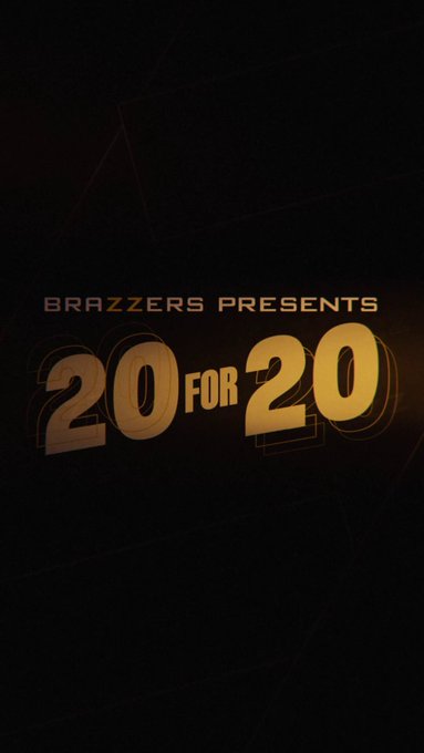 The best of the best!!! 20 for 20 @Brazzers must see!!!! https://t.co/C0BSgcQQeh<a class="tags" href="/tag/brazzers">@brazzers</a><a href="/tag/bemyvalentine"class="tags"><span>#bemyvalentine</span></a>