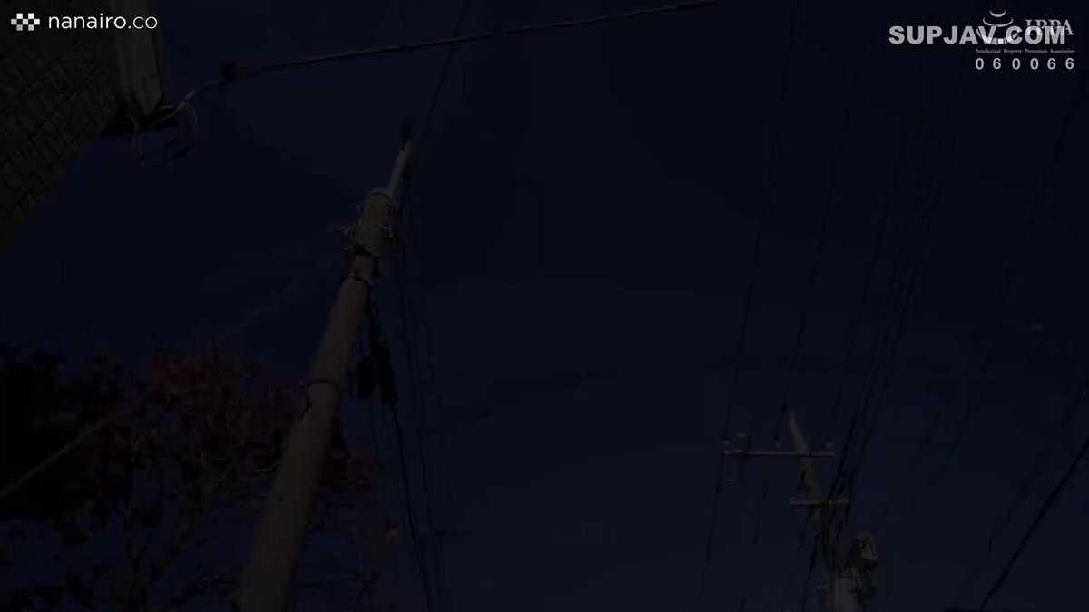 Twitter Image