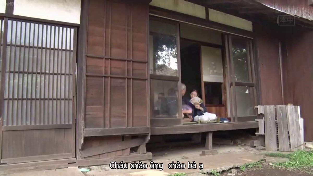 Twitter Image