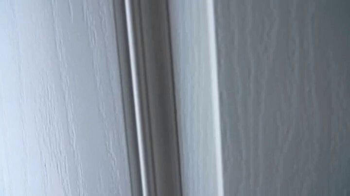 Twitter Image