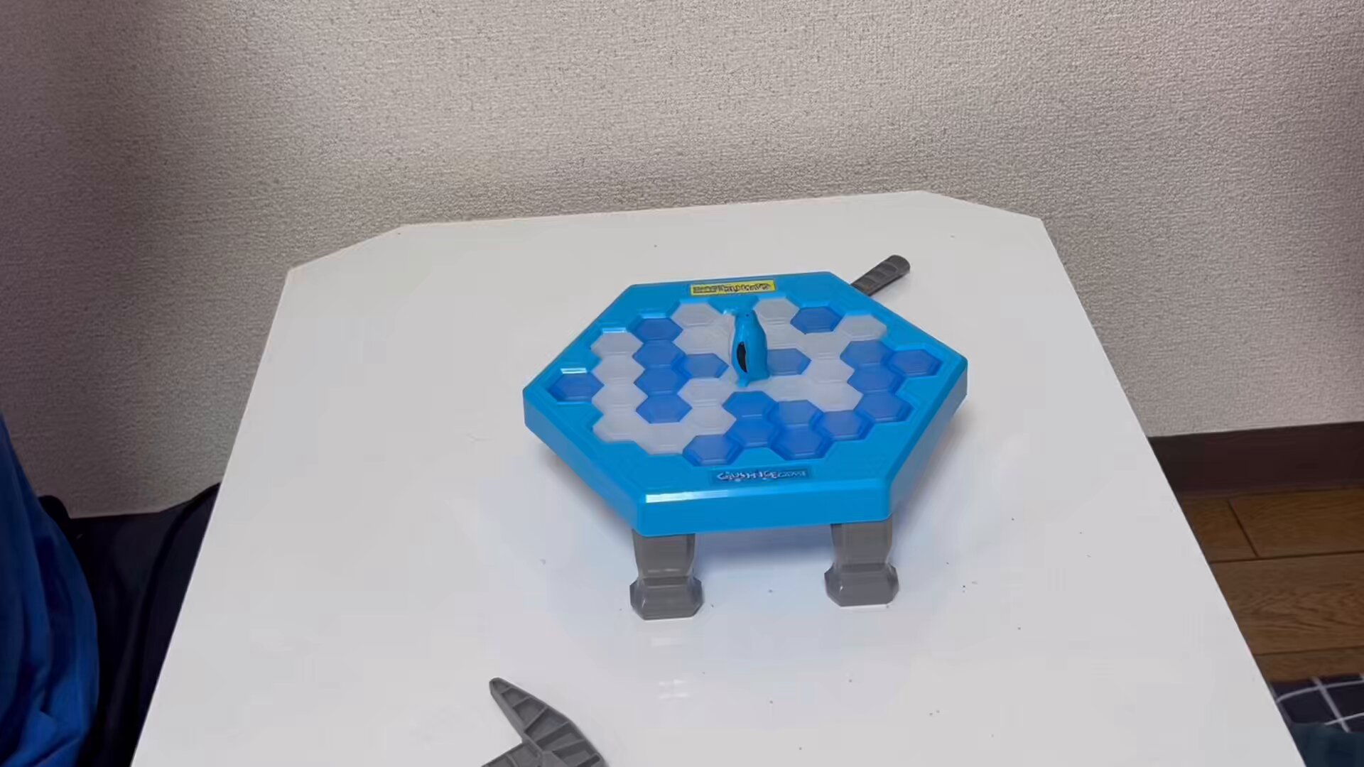 TF3デザートメディクス最先任上級曹長チャレンジコイン TF3デザートメディクス最先任上級曹長チャレンジコイン TF3
