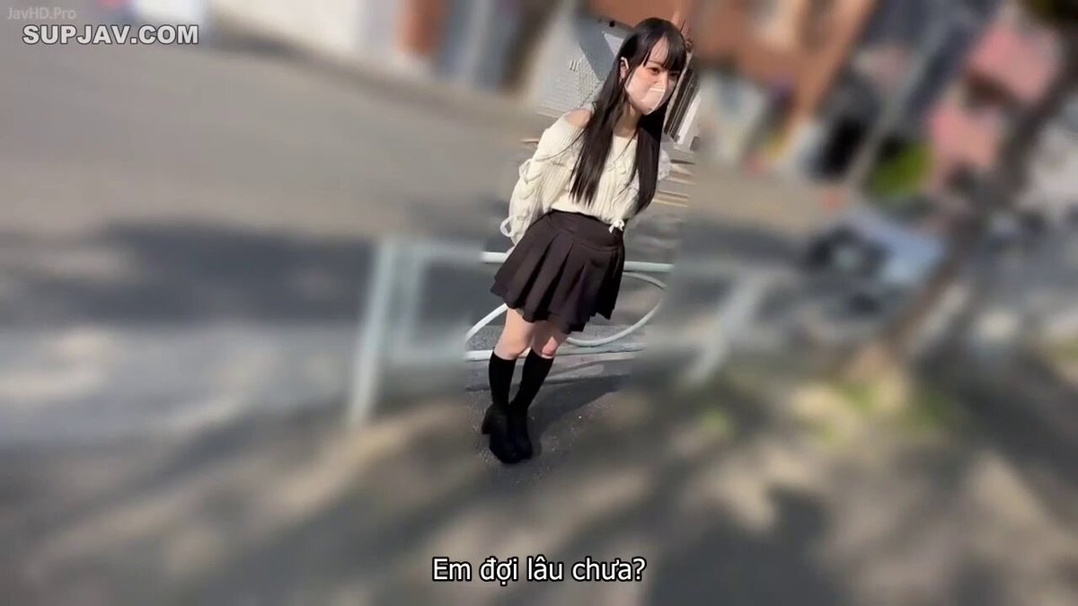 Twitter Image