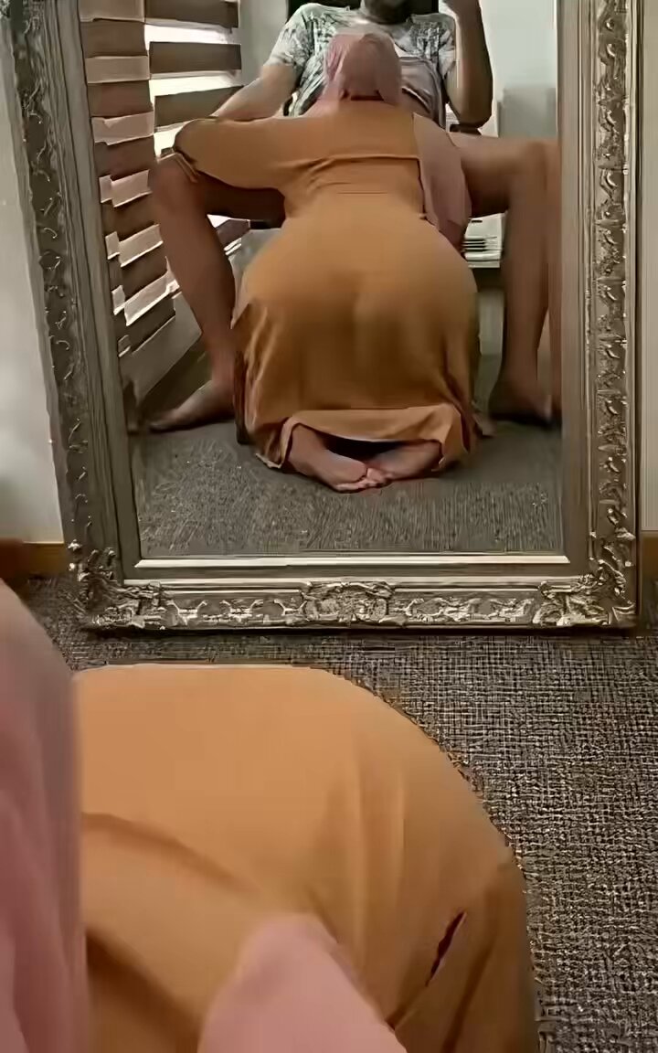 Hot Vídeos @delpporn Twitter Profile Sotwe 