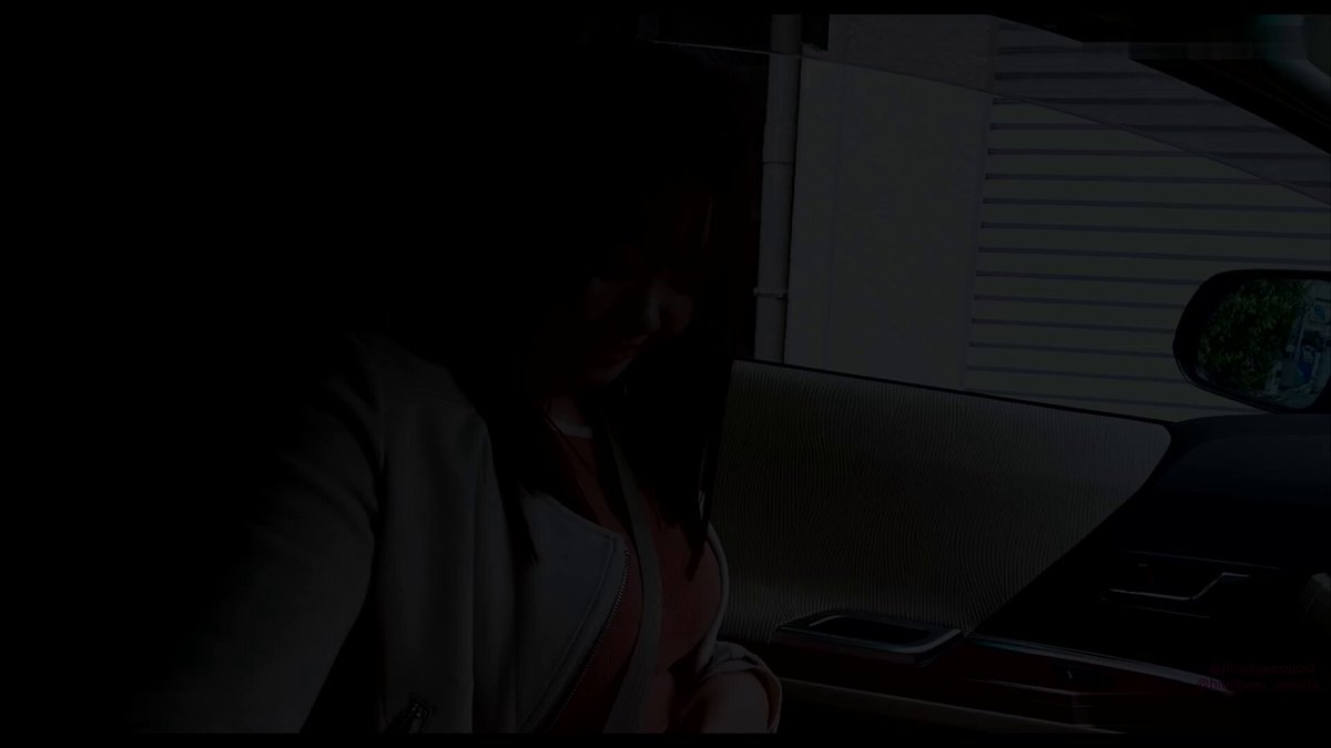 Twitter Image