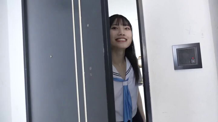 Twitter Image