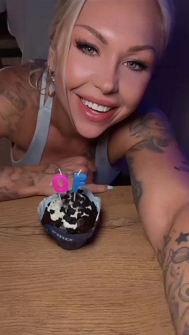 First thoughts 💭? ⤵️ https://t.co/IUOoqIMo4h