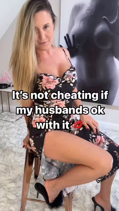 Get on tonight&rsquo;s OF live show to hear all the juicy details on my new experiences with my new boyfriend