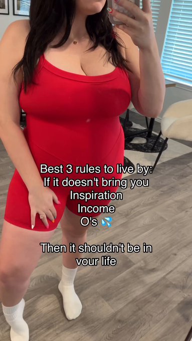 Only things to live by 👀 #onlyfans #couple #couplegoals https://t.co/eCydQxqKMe<a href="/tag/onlyfans"class="tags">#onlyfans</a><a href="/tag/couple"class="tags">#couple</a><a href="/tag/couplegoals"class="tags">#couplegoals</a>