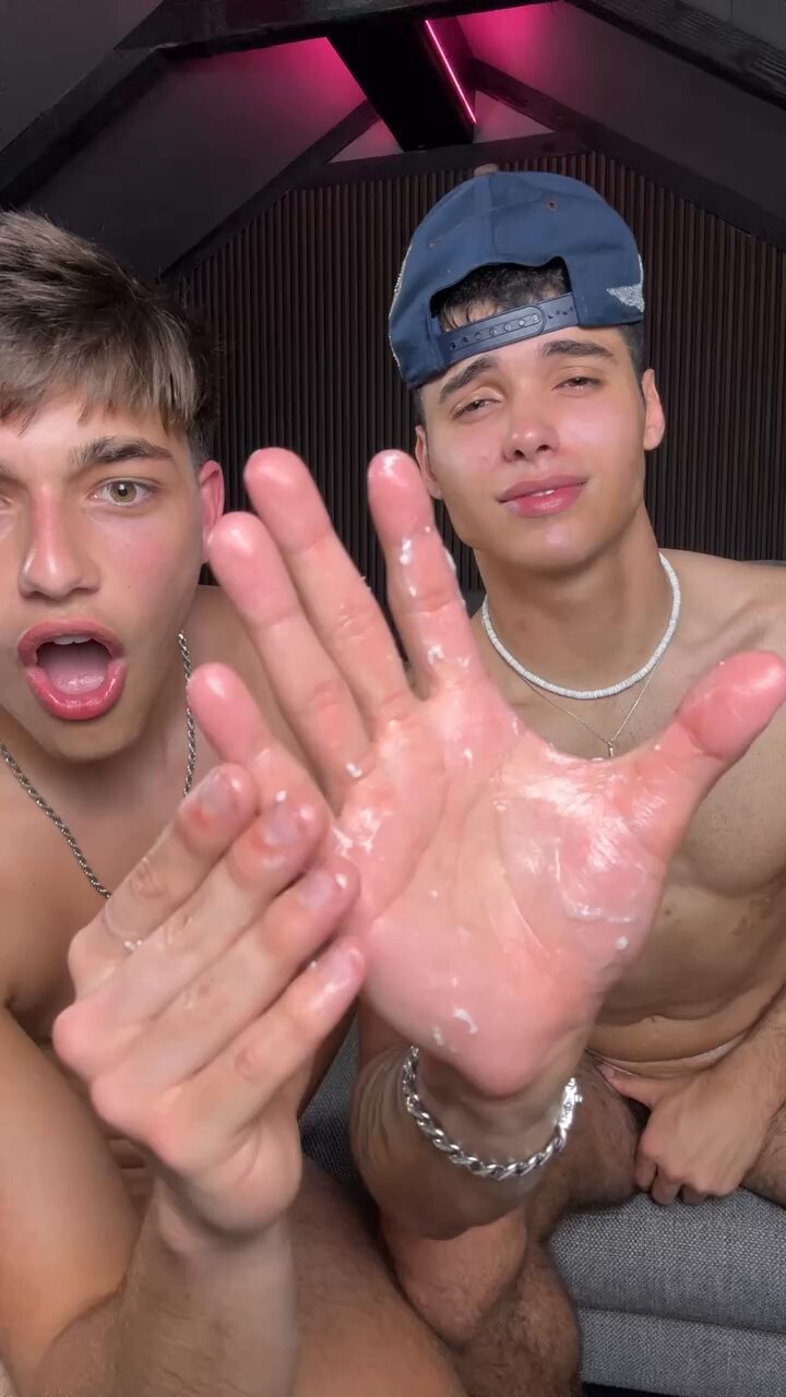 @brandoncardosofs video Tweet