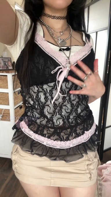 Eunhae ♡’s pics and videos