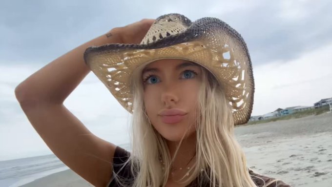 muah https://t.co/l2v9QIke3A