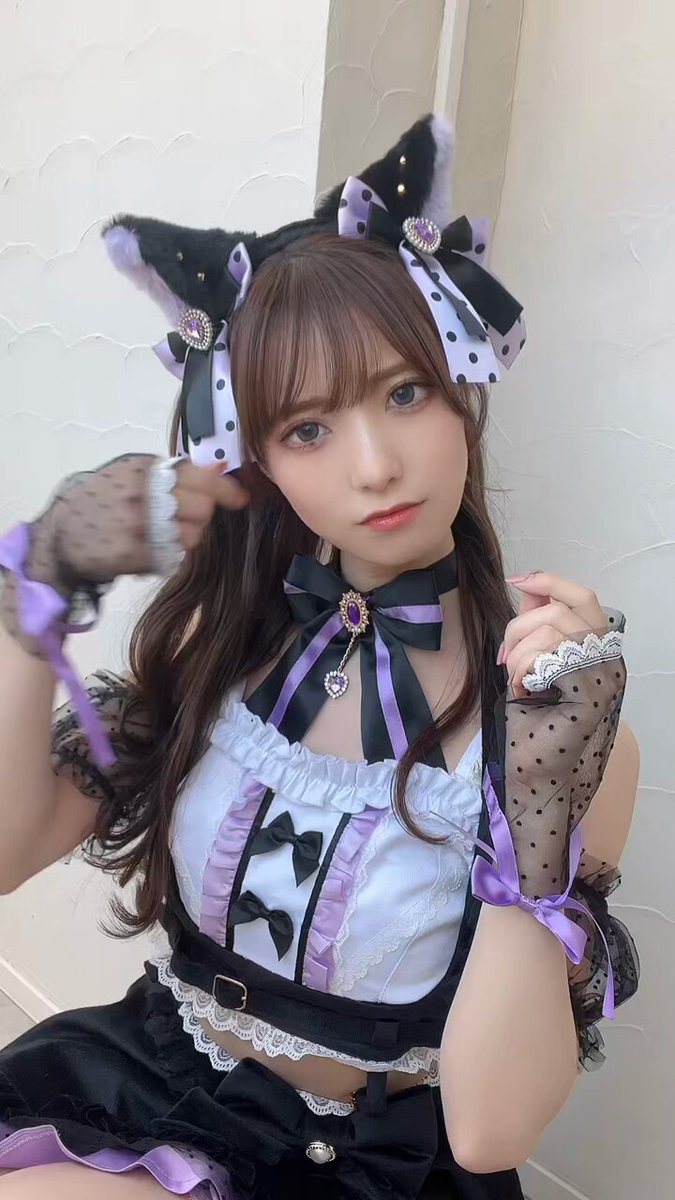 Twitter Image