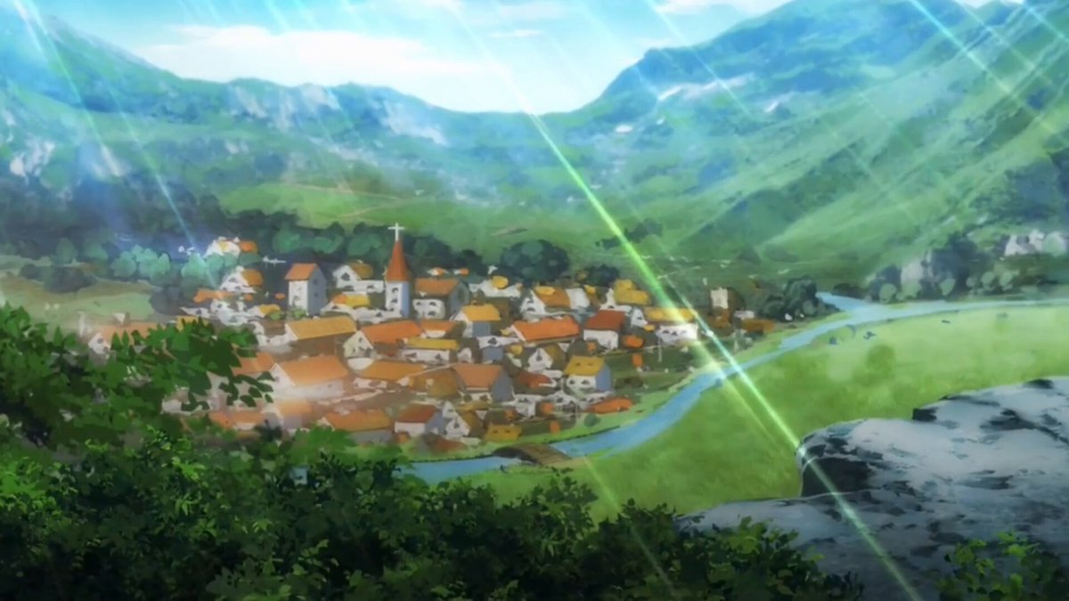 Twitter Image