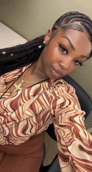 pimple tryna guest star https://t.co/wb7soIhkoZ