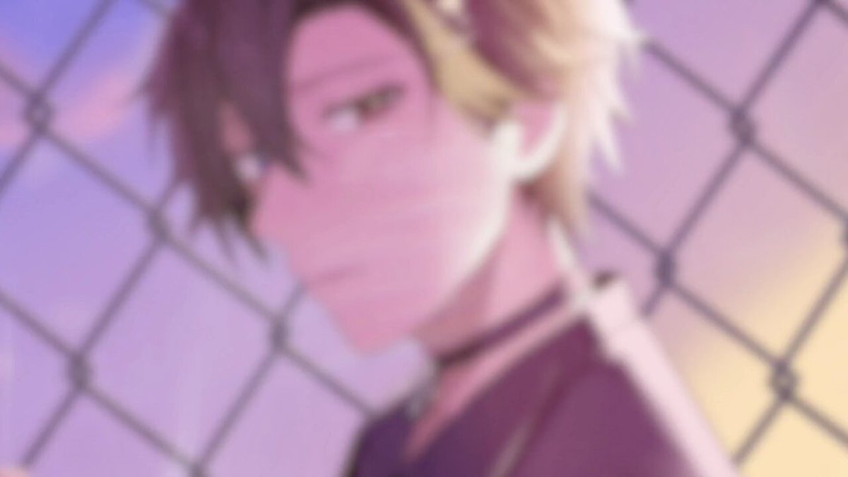 Τα Κορυφαία από だいきり@すにすてZepp東名阪ツアー