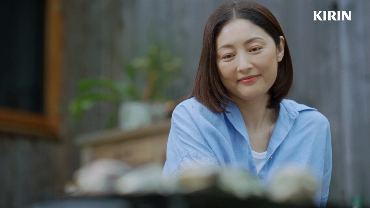 18% TCA アットホームピール (1/2オンスキット-約10回分 = これ 18% TCA アットホームピール (1/2オンスキット-約10回分 = これ