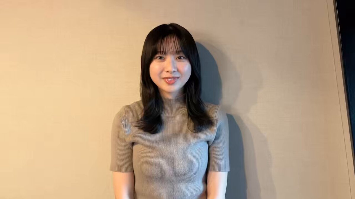 Twitter Image
