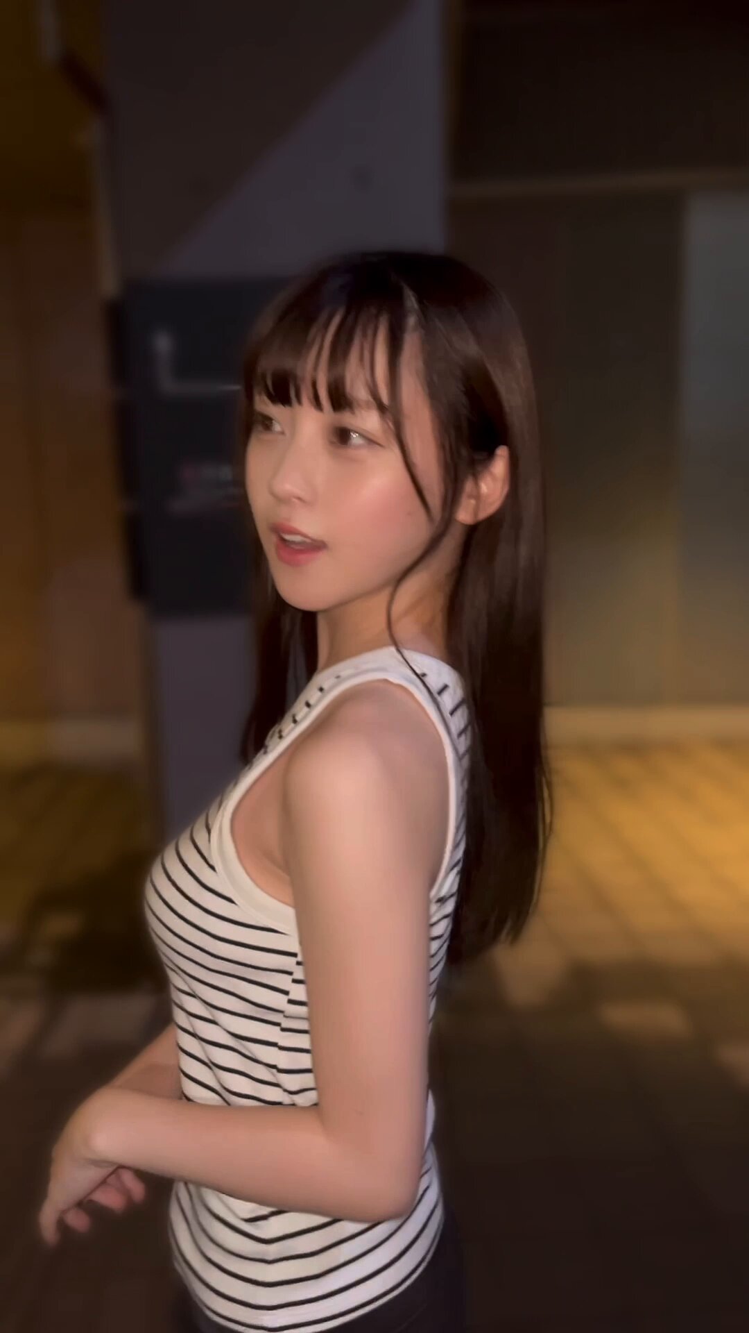 ♡心♡ 中川心 on X: 