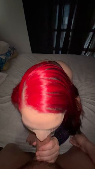 @_SloppyPromos @yofavcake @Briella78 😁 https://t.co/pmnHckp4oA<a class="tags" target="_blank" title="On Twitter" href="/?out=eyJ0eXAiOiJKV1QiLCJhbGciOiJIUzUxMiJ9.eyJpYXQiOjE3MjQ0MTAzODMsImlzcyI6InR3cG9ybnN0YXJzLmNvbSIsIm5iZiI6MTcyNDQxMDM4MywiZXhwIjoxNzU1OTQ2MzgzLCJyZWRpcmVjdF91cmwiOiJodHRwczovL3R3aXR0ZXIuY29tL19TbG9wcHlQcm9tb3MifQ.heSdKQnlS54Cay1Ym_AALMByQ8ud7t-AD-zYAfQy_65ii6-fS0j9RhyZGLxaBVgjnmW7uq_eO4HKEsG65MKq-Q">@_SloppyPromos</a><a class="tags" target="_blank" title="On Twitter" href="/?out=eyJ0eXAiOiJKV1QiLCJhbGciOiJIUzUxMiJ9.eyJpYXQiOjE3MjQ0MTAzODMsImlzcyI6InR3cG9ybnN0YXJzLmNvbSIsIm5iZiI6MTcyNDQxMDM4MywiZXhwIjoxNzU1OTQ2MzgzLCJyZWRpcmVjdF91cmwiOiJodHRwczovL3R3aXR0ZXIuY29tL3lvZmF2Y2FrZSJ9.d0nNuoD41NI31WS133Fbrb8u3iefioPR5pOlYjhOajnXkg72euY-xcXQIkjKYaJlwfGjTN4l78QDwB-dgWxz7Q">@yofavcake</a><a class="tags" href="/tag/briella78">@briella78</a>