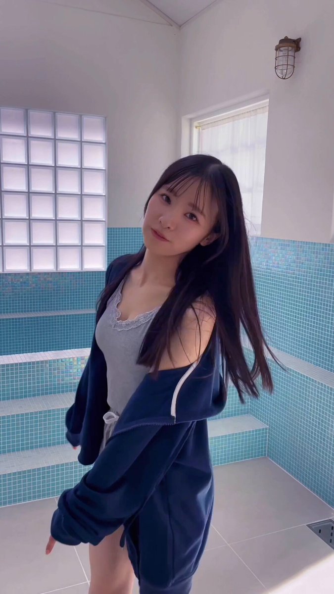 Twitter Image