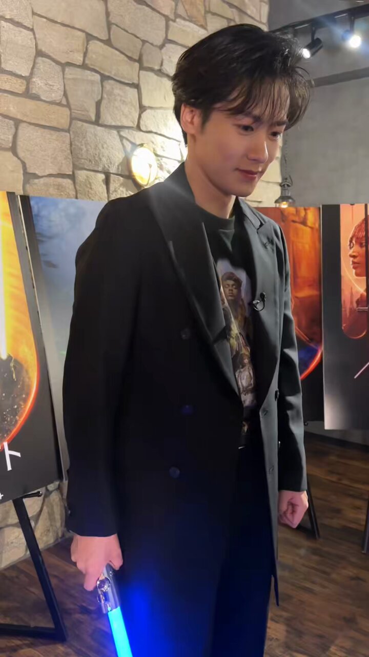 川村壱馬 パネル RAMPAGE川村壱馬タワレコパネル匿名発送 RAMPAGE川村壱馬