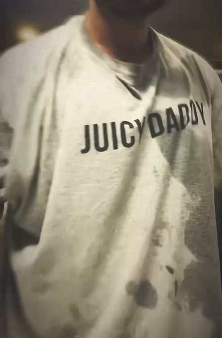 July 13th at @stamptown_  I&rsquo;ll be debuting two new acts A solo piece  And the most intricate and unique<a class="tags" target="_blank" title="On Twitter" href="/?out=eyJ0eXAiOiJKV1QiLCJhbGciOiJIUzUxMiJ9.eyJpYXQiOjE3MjAzMTIzMDcsImlzcyI6InR3cG9ybnN0YXJzLmNvbSIsIm5iZiI6MTcyMDMxMjMwNywiZXhwIjoxNzUxODQ4MzA3LCJyZWRpcmVjdF91cmwiOiJodHRwczovL3R3aXR0ZXIuY29tL3N0YW1wdG93bl8ifQ.J43w3yp7E71PxYSzFzJp9R5LuO3N4thKjW2ixE7KLrJIi0ZDLGnGC3HAS1KGUKRoghaNZq74d8l_rx2_-aSZDg">@stamptown_</a><a href="/tag/newprofilepic"class="tags"><span>#newprofilepic</span></a>