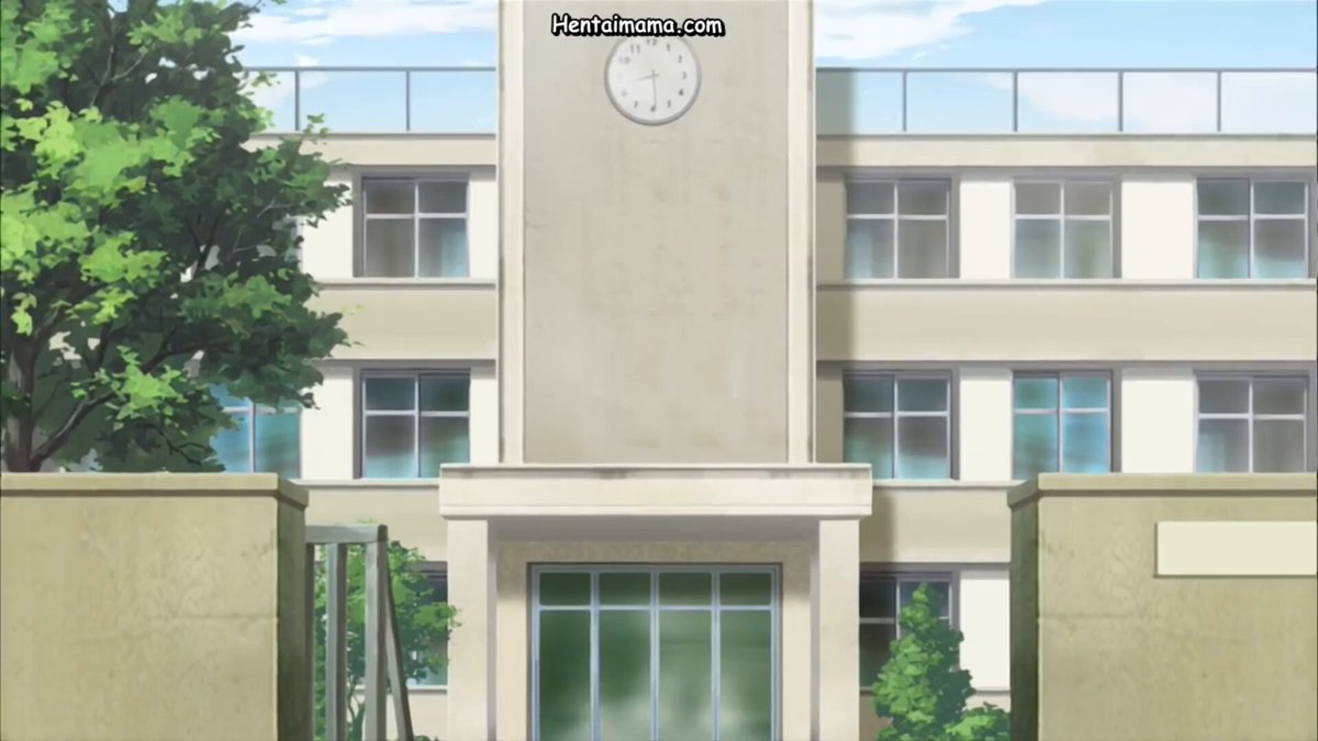 Twitter Image