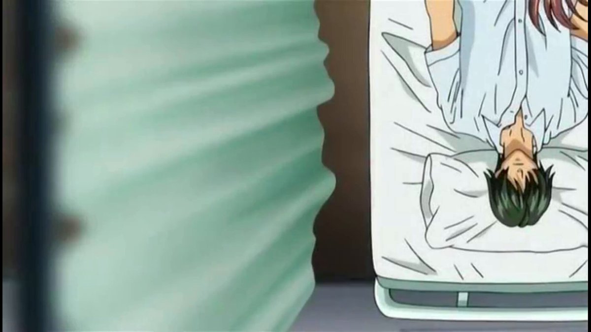 Twitter Image