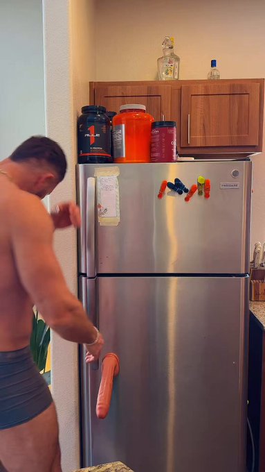 😂😉 @NickCurious29 https://t.co/9ev70tIHIb<a class="tags" target="_blank" title="On Twitter" href="/?out=eyJ0eXAiOiJKV1QiLCJhbGciOiJIUzUxMiJ9.eyJpYXQiOjE3MjA1MzQwODgsImlzcyI6InR3cG9ybnN0YXJzLmNvbSIsIm5iZiI6MTcyMDUzNDA4OCwiZXhwIjoxNzUyMDcwMDg4LCJyZWRpcmVjdF91cmwiOiJodHRwczovL3R3aXR0ZXIuY29tL05pY2tDdXJpb3VzMjkifQ.z3S3J7TY8Ej2pfwwfNAvs3D3v6SpMfz2dgdkjLnChTJIu4JZZSxpSQmyZf1d3pPzXWRhvTkSQ4joYfL1RGNC-g">@NickCurious29</a>