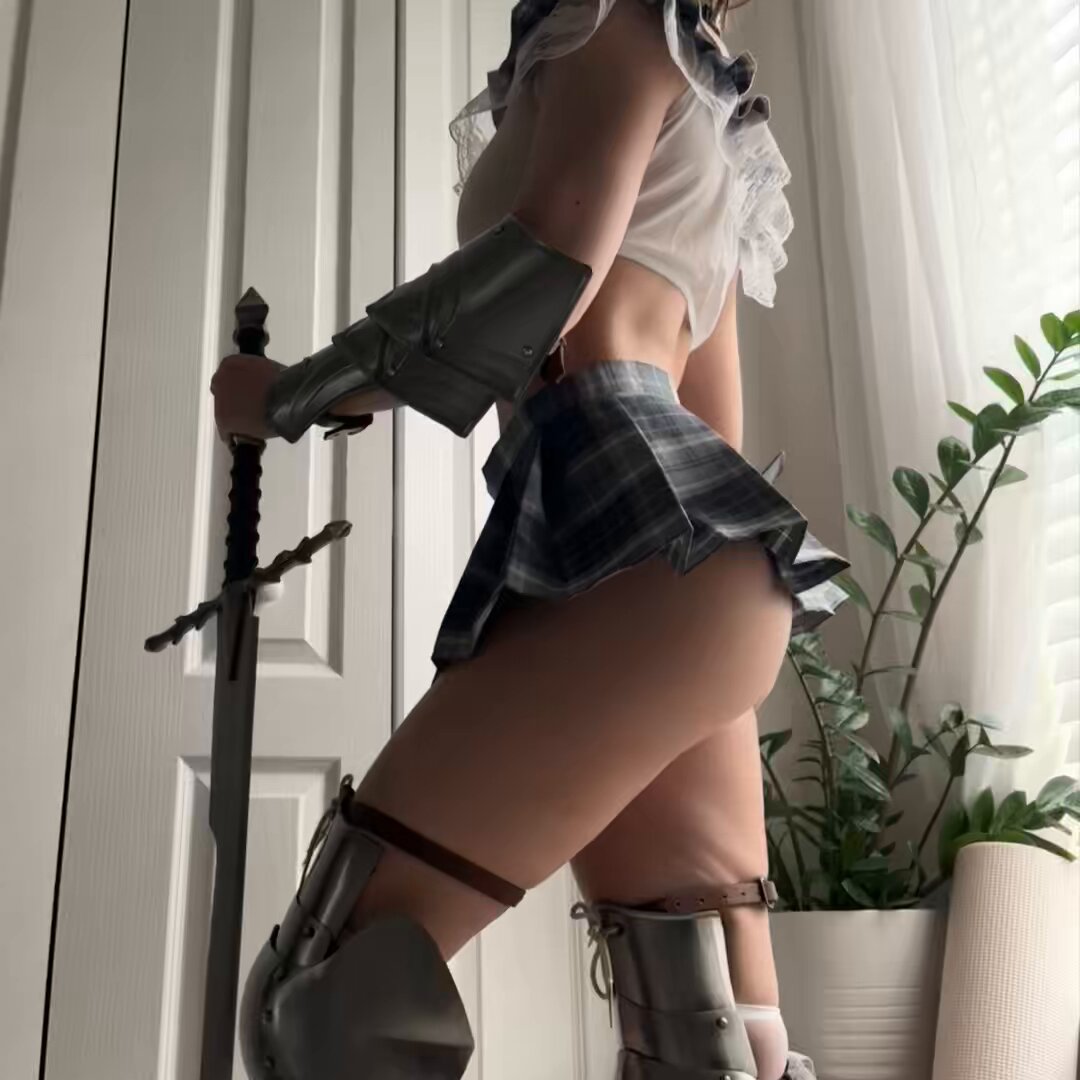 @Mewwniis video Tweet