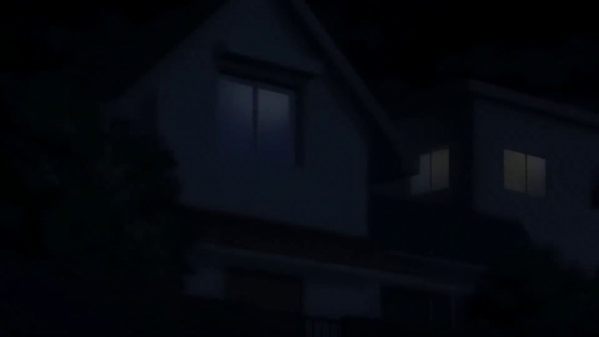 Twitter Image
