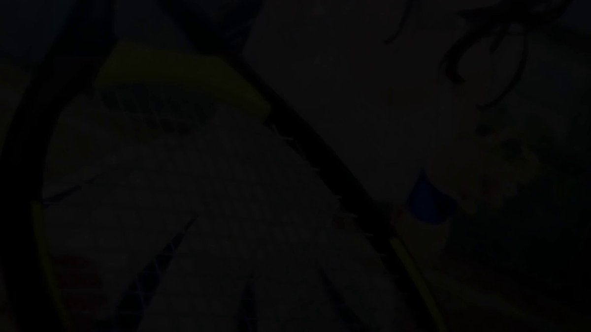 Twitter Image