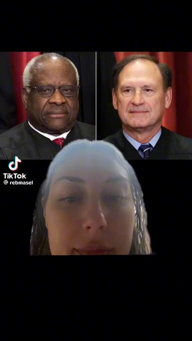 I hope we are paying attention!! https://t.co/g17N57TVyf