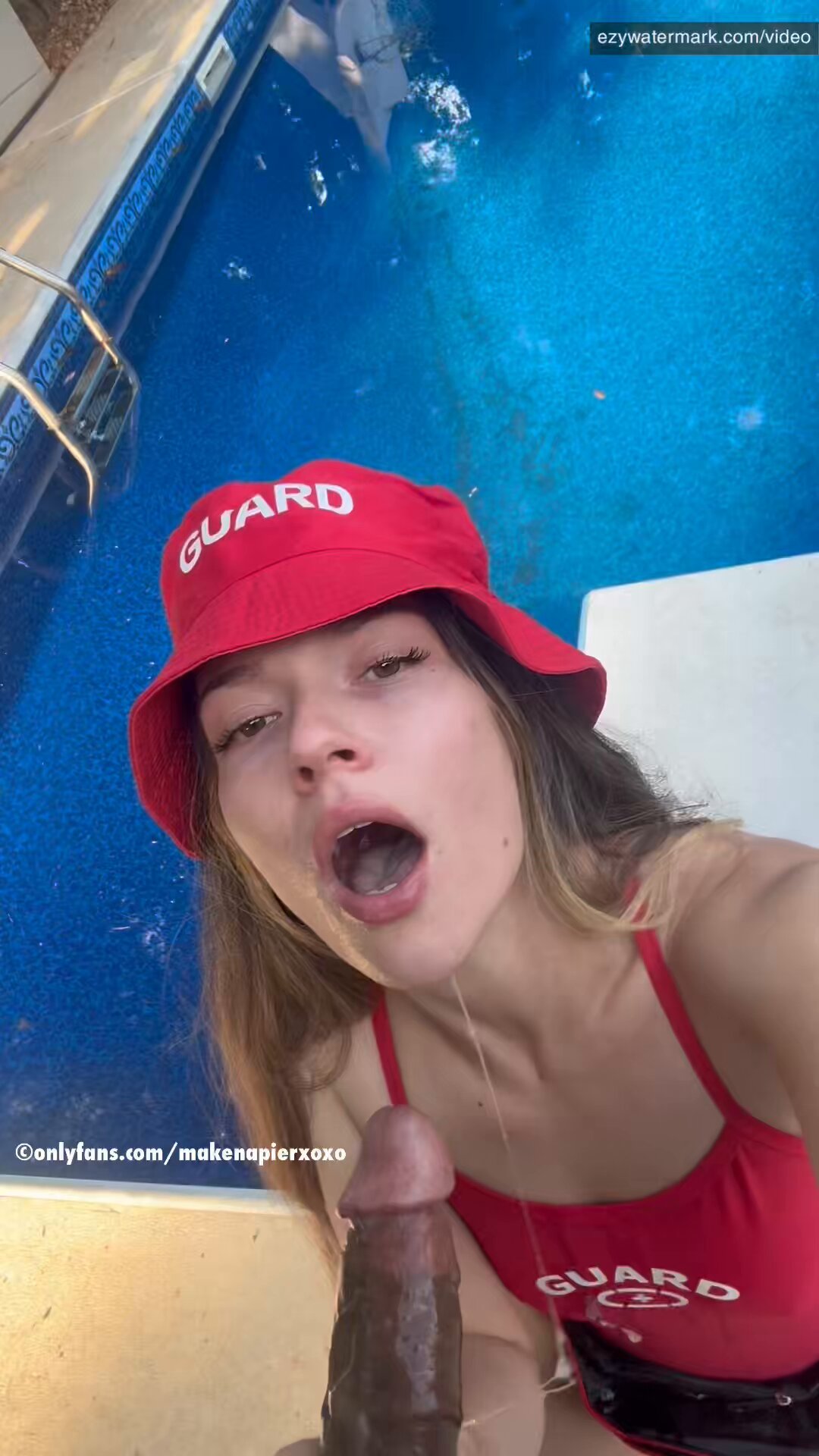 Q uzNv8SPBNyAE9z