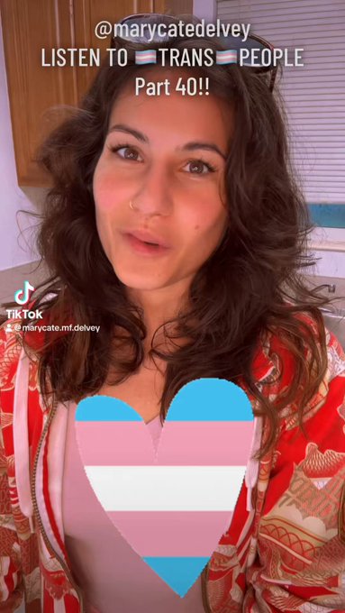 WOW!! We have reached PART 40 of LISTEN TO TRANS PEOPLE!! &ldquo;They just want to pee&rdquo; &mdash; you sure about that<a href="/tag/larryforpm"class="tags"><span>#larryforpm</span></a>